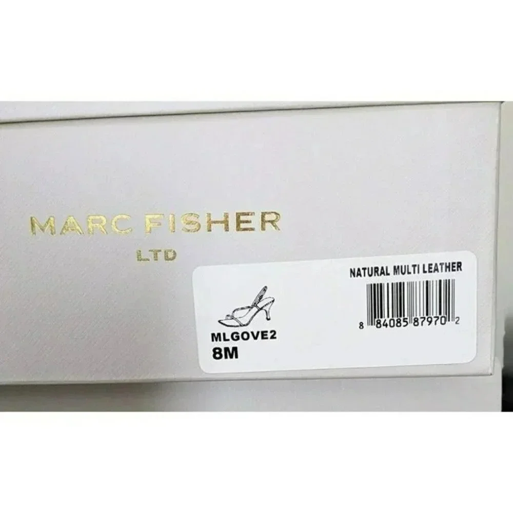 Marc Fisher marc fisher